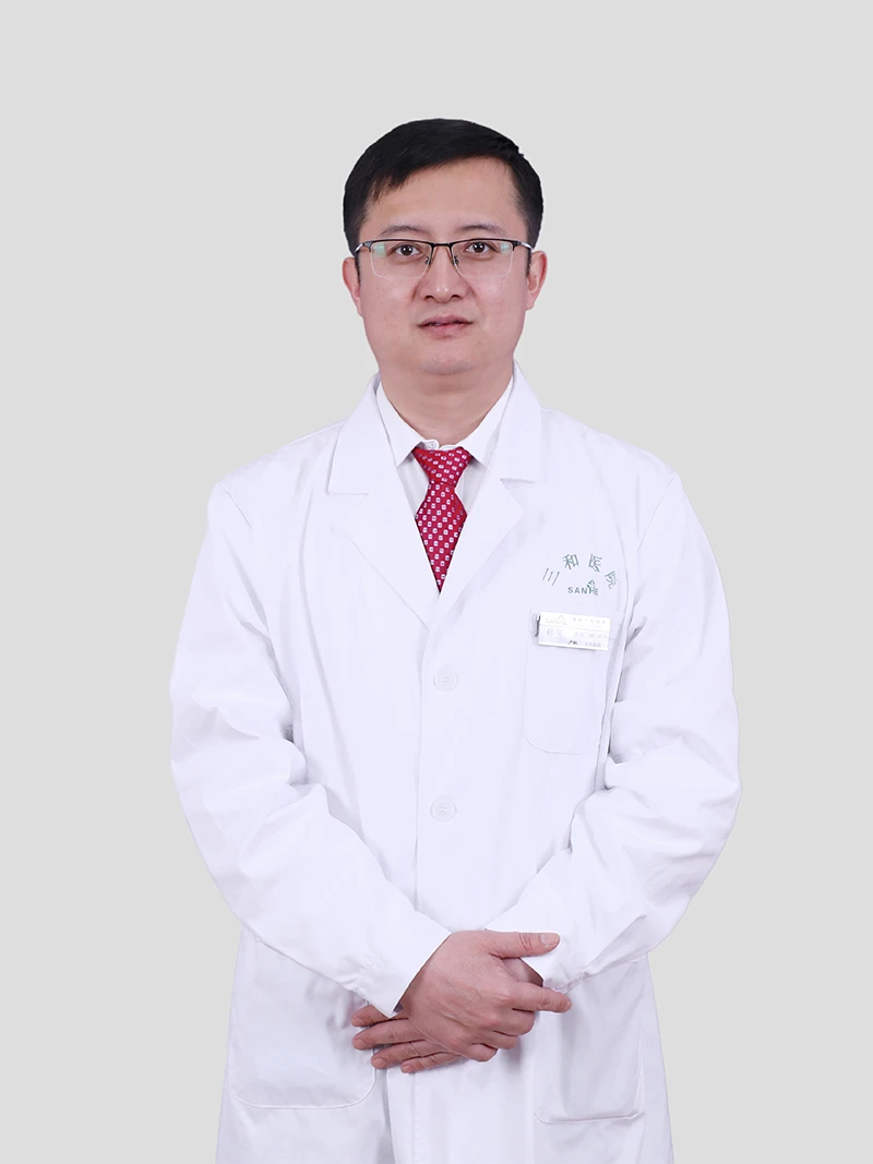 张智