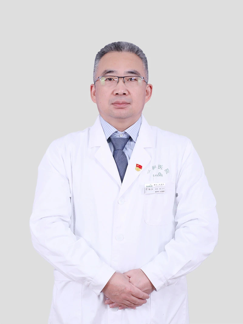 于柏江