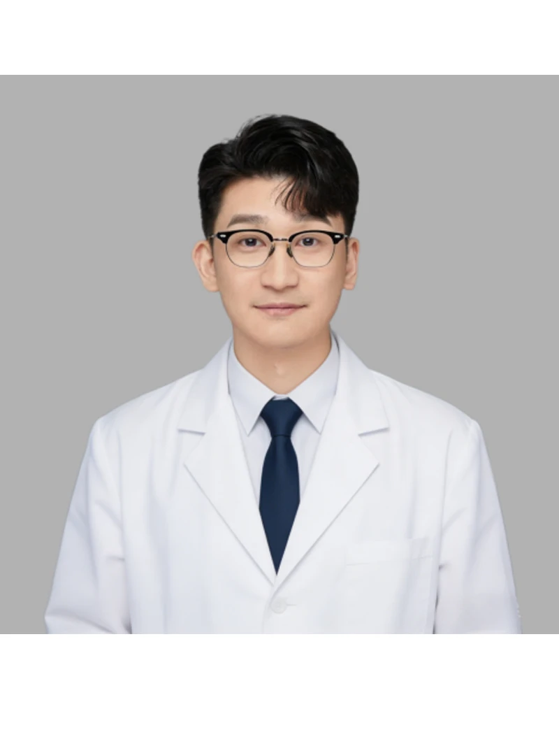 陈学炜