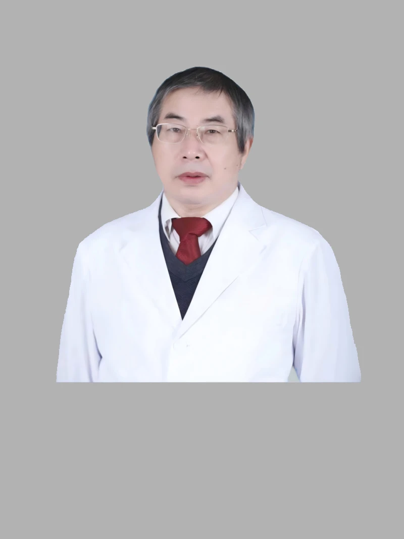 刘志勇