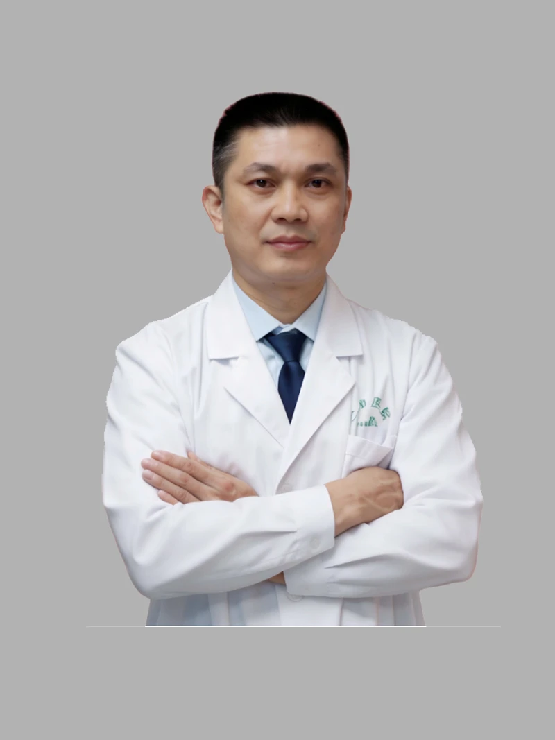 张大丁