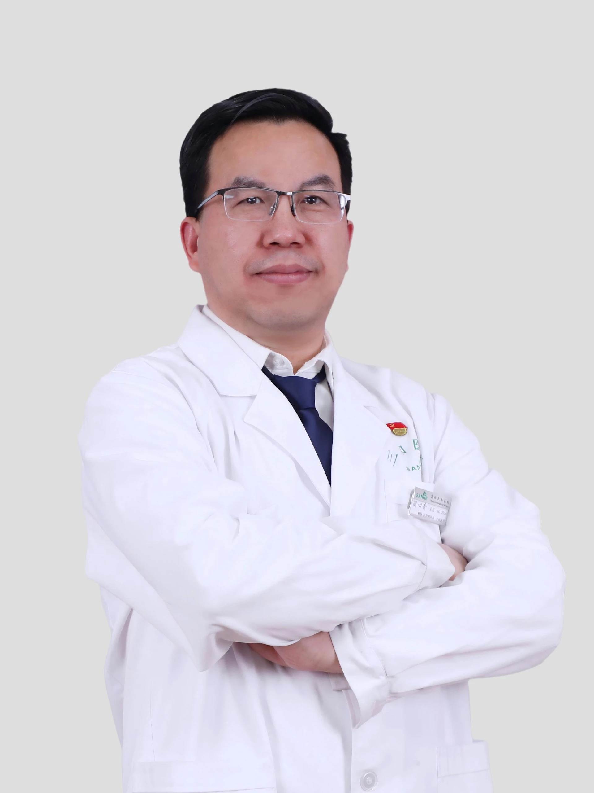 周心奇