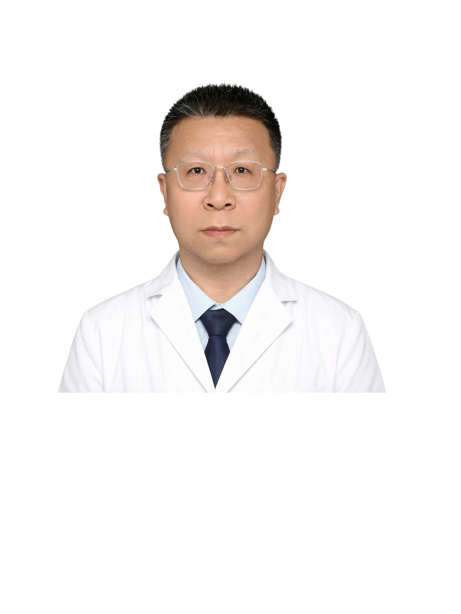 熊伟