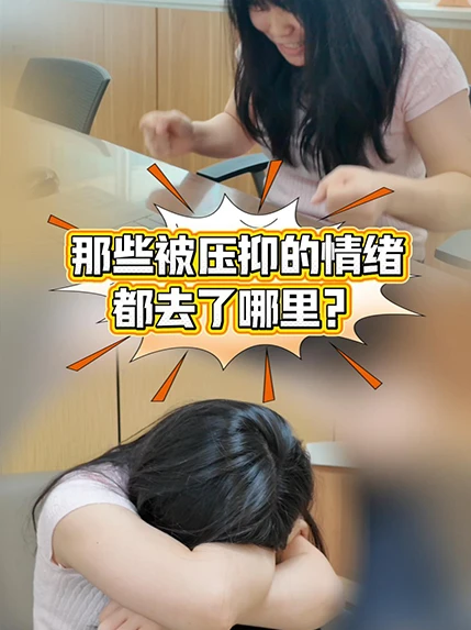乳腺癌三大谣言，你中招了吗？早期大多无痛，学会每月一次乳房自检，及时排查隐患#乳腺癌防治 #乳腺结节 #健康科普