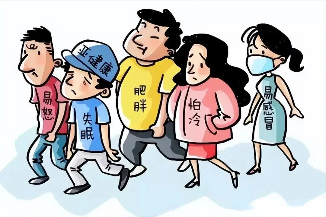 肩颈酸痛、失眠乏力、手脚畏寒？上湖社区卫生服务站中医特色疗法帮你调